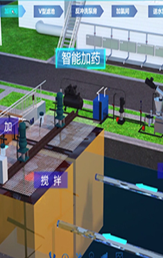 ����(w��)�I(l��ng)��